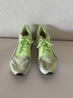 Puma ProFoam