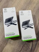 FABRIKNEU - Belkin Boost Charge Pro Magsafe