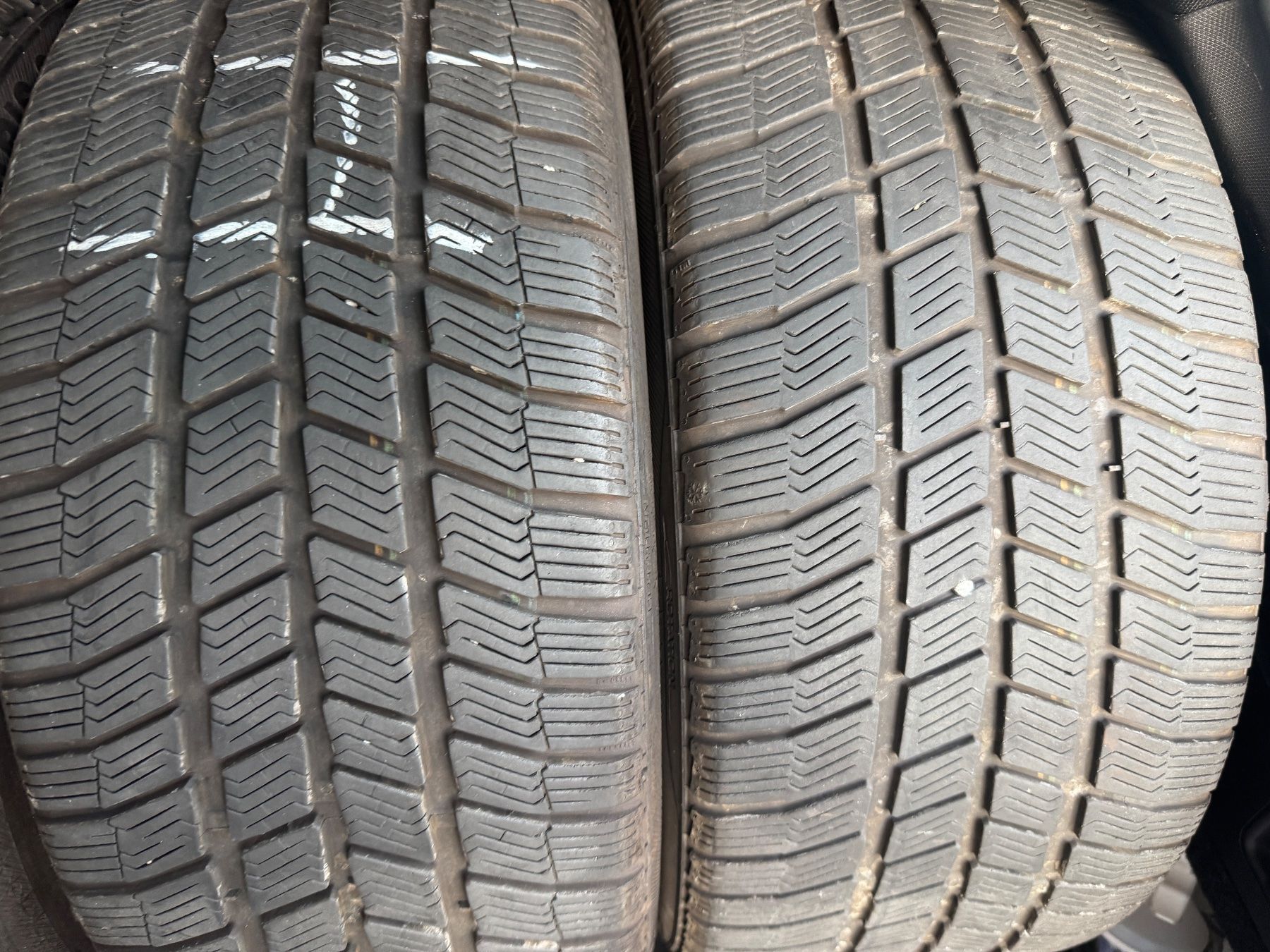 Altro in Scrittura & Disegno: 225/45R17 – Usato da Widen venduto da Dinero02 1