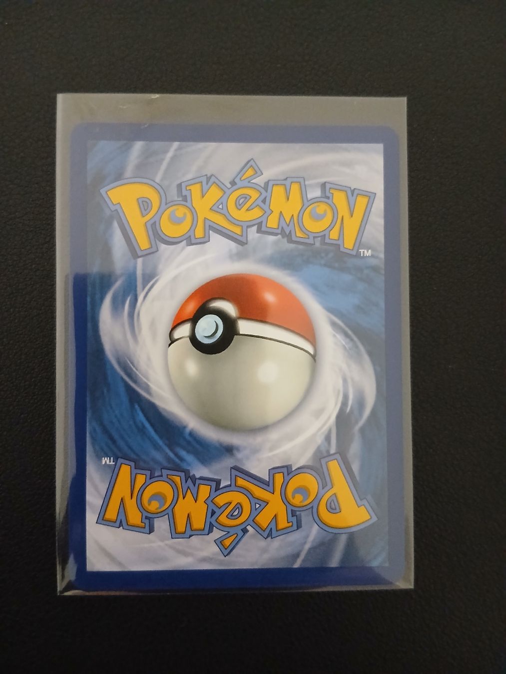 Pokémon Cartes à collectionner: Perfect Order Rowlet Pokémon Englisch – Neuf (Voir description) à Regensdorf par Baba_Basar 3