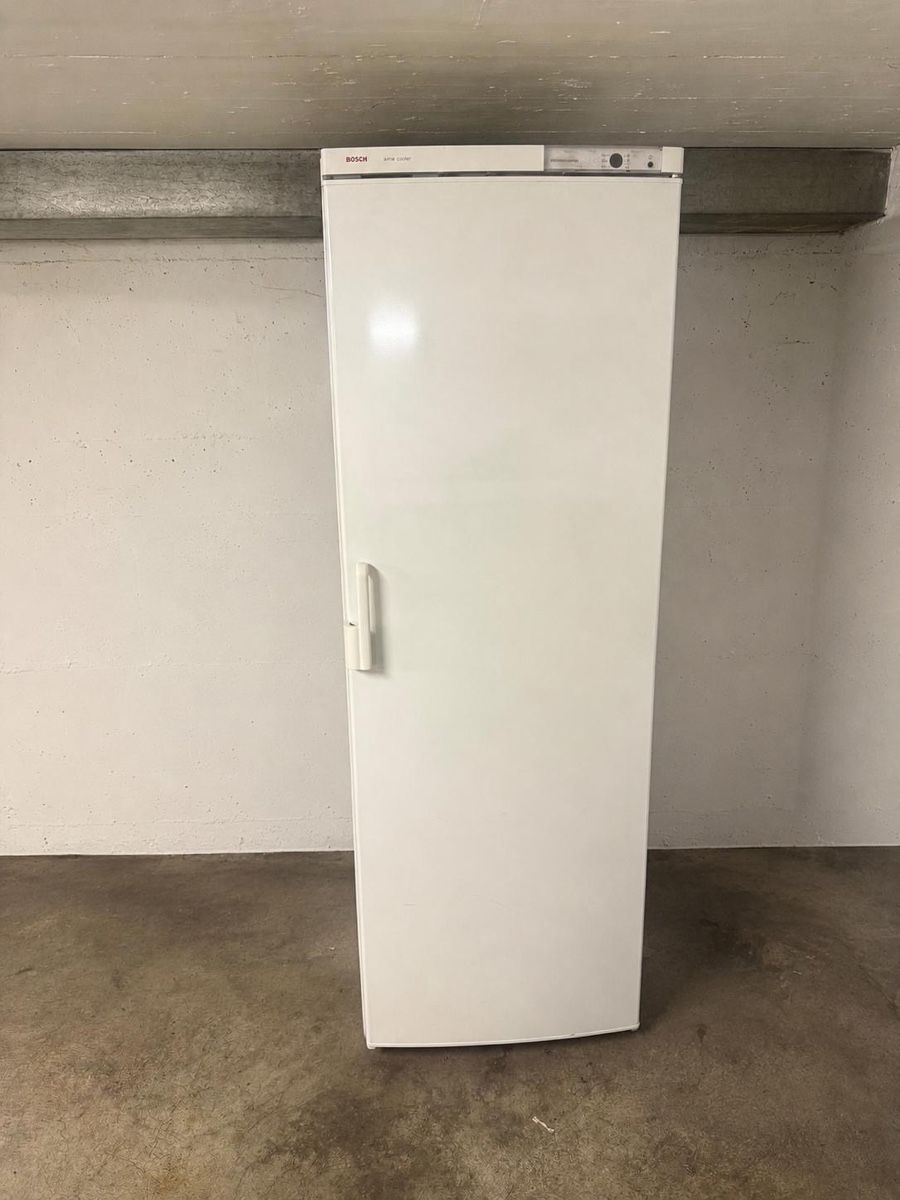 Frigoriferi: Kühlschrank – Nuovo (secondo la descrizione) da Burgdorf venduto da 261996