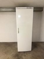 Kühlschrank