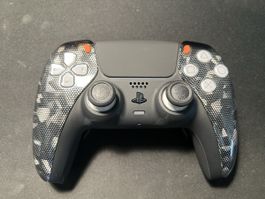 Aimcontrollers Playstation Custom Controller