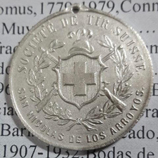 Profile image of houeka