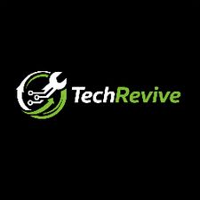 Profile image of TechRevive