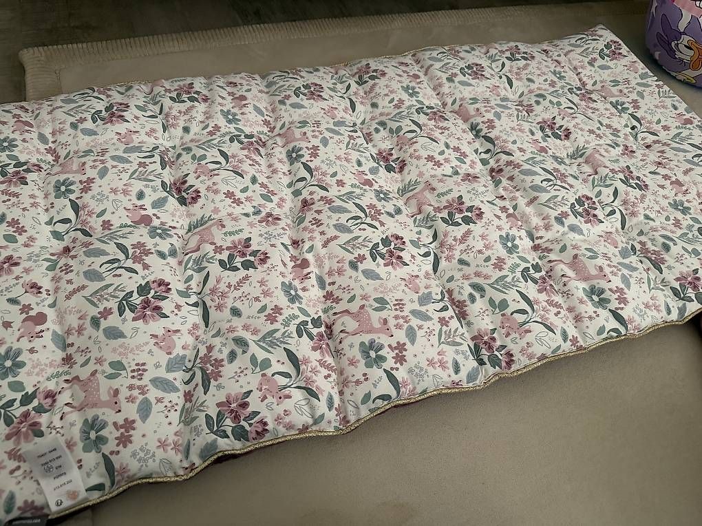 Materassi: matelas de sol  – Usato da Villiers venduto da ais_d5ty