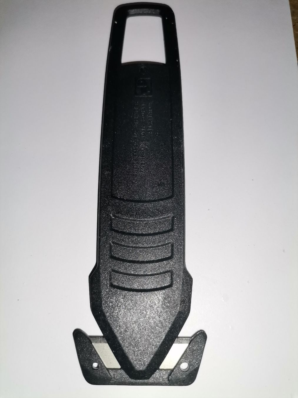 Accessori: Martor Sicherheitsmesser Autogurt – Nuovo e nell'imballaggio originale da St. Gallen venduto da Bir_Rer 1