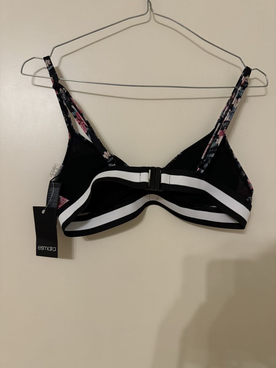 Maillots de bain & Bikinis: Bikini Gr.38 – Neuf avec emballage d'origine à zürich par fufinini4 1
