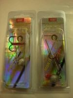 (COPIE) (COPIE) 2 Montures H2O  no 1 Zander System