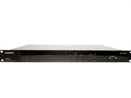 SHURE DFR22 [ID 1019]
