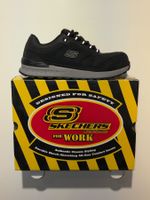 SKECHERS MEN      GRÖSSE 41      INNENSOHLE  26 CM