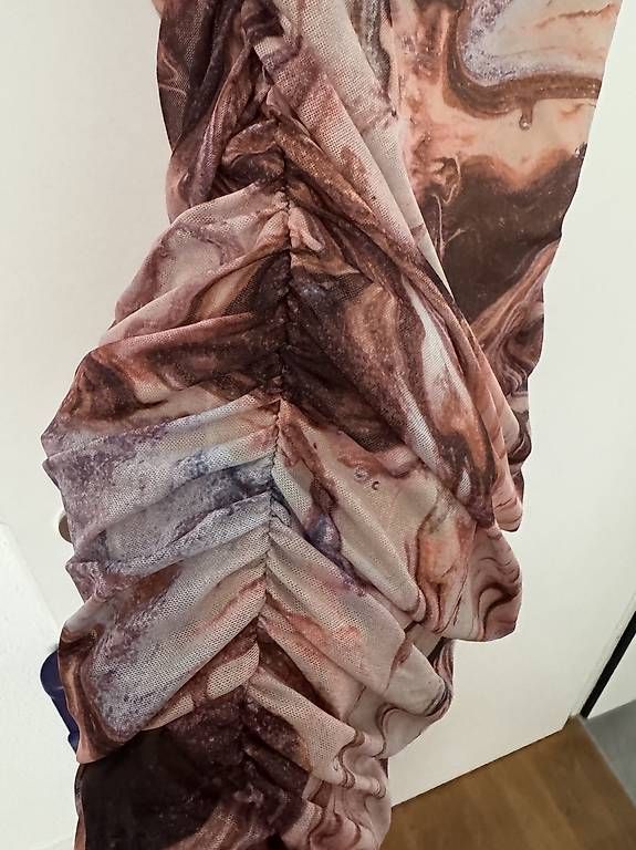 Robes: Kleid Grösse XS/S  – D'occasion à Oberbüren par dijbdn 1