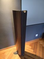 Triangle Odyssey 5-speaker surround set 