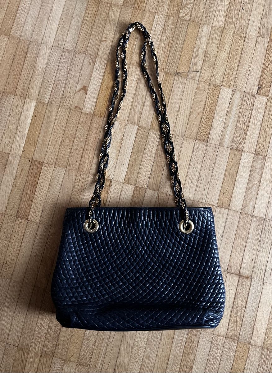 Bally Sacs femmes: Bally Damentasche  – D'occasion à Zürich par daki81