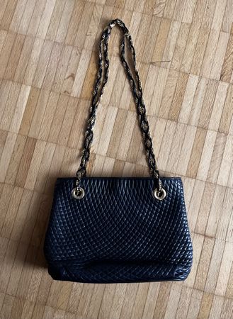 Bally Damentasche 