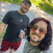 Profile image of Soulboy1