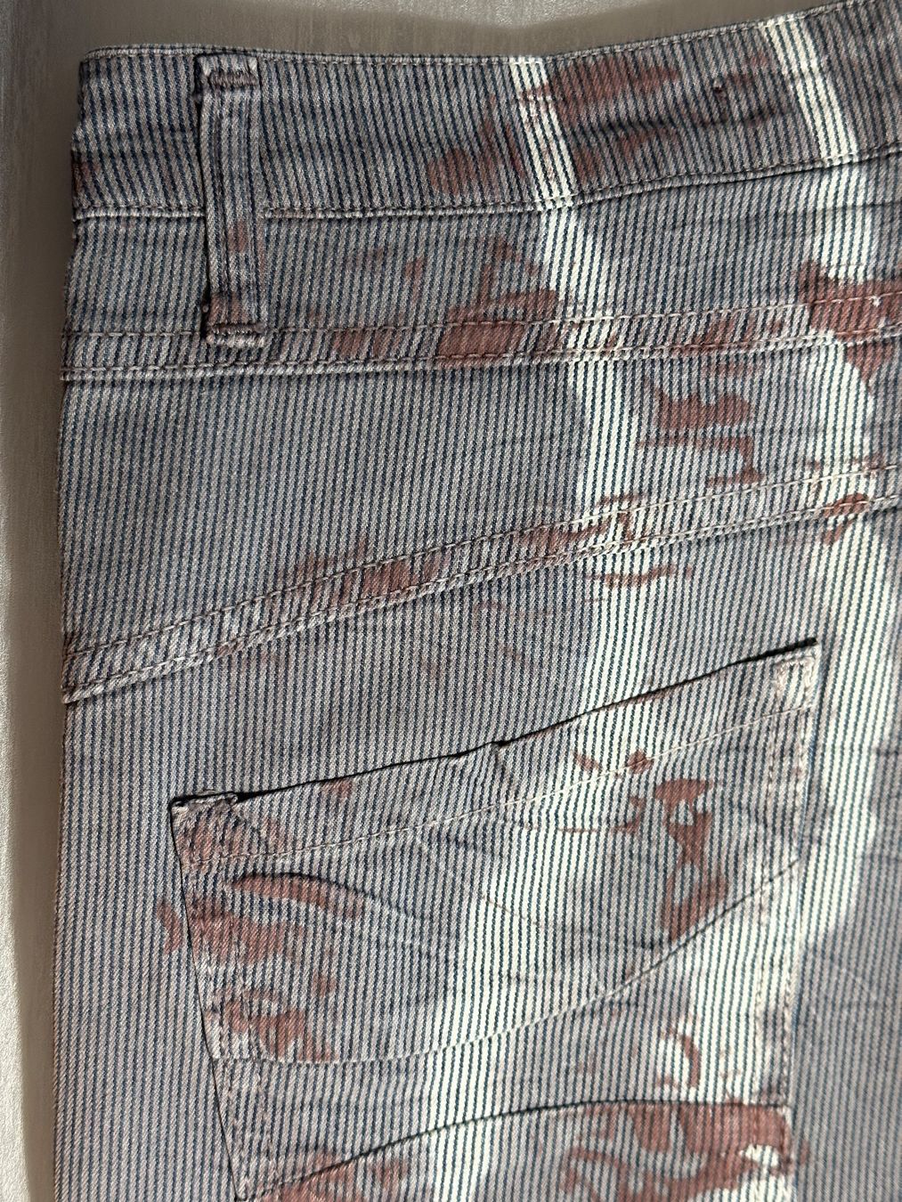 Please Jeans Jeans: Jeans von Please – Usato da Leuk-Stadt venduto da nadlerhu 5