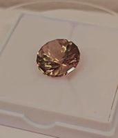 Csarite,Diaspore mit zertifikat.
