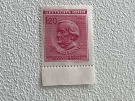DR Briefmarken (Gratis-Versand)