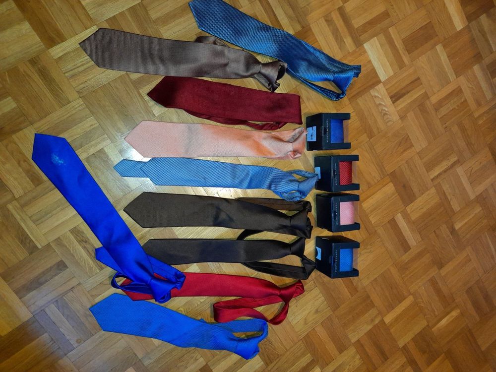 Étain Écossais Piper Kilt Broche
