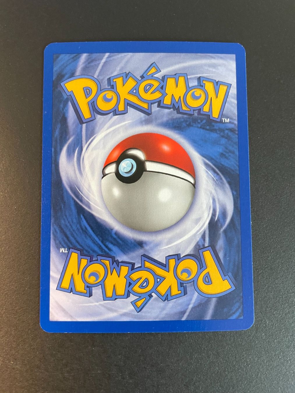 Pokémon Carte collezionabili: Numel 61/109 Reverse Holo Ruby & Sapphire – Usato da Zürich venduto da pokemon_cards 1