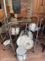 Sonor Designer