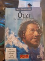 Alte Geheimnisse DVD Collection, 9 DVDs (zum Teil in OVP)