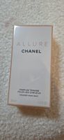 Chanel Allure Parfum Tendre Pour Les Cheveux 35ml