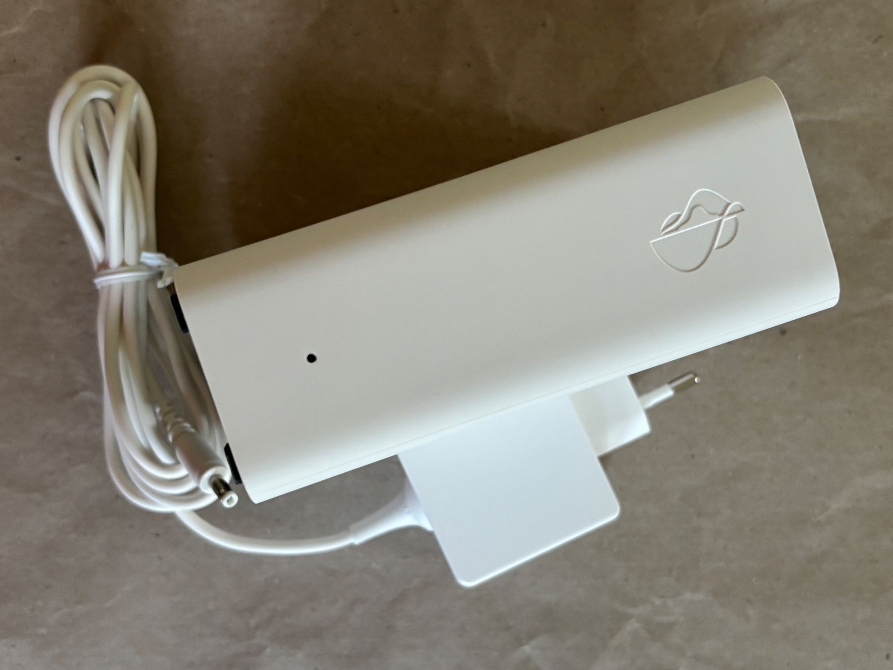Swisscom Wlan: Swisscom WLAN-Box 2 – Neu (gemäss Beschreibung) aus Jona von WaJaggi 1