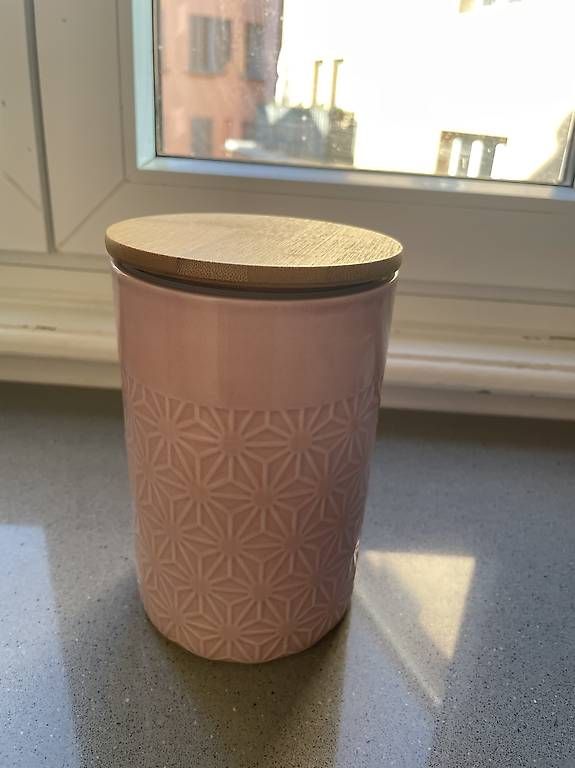 Vasi & Recipienti: Ceramica – Usato da Zürich venduto da jul_s7x8