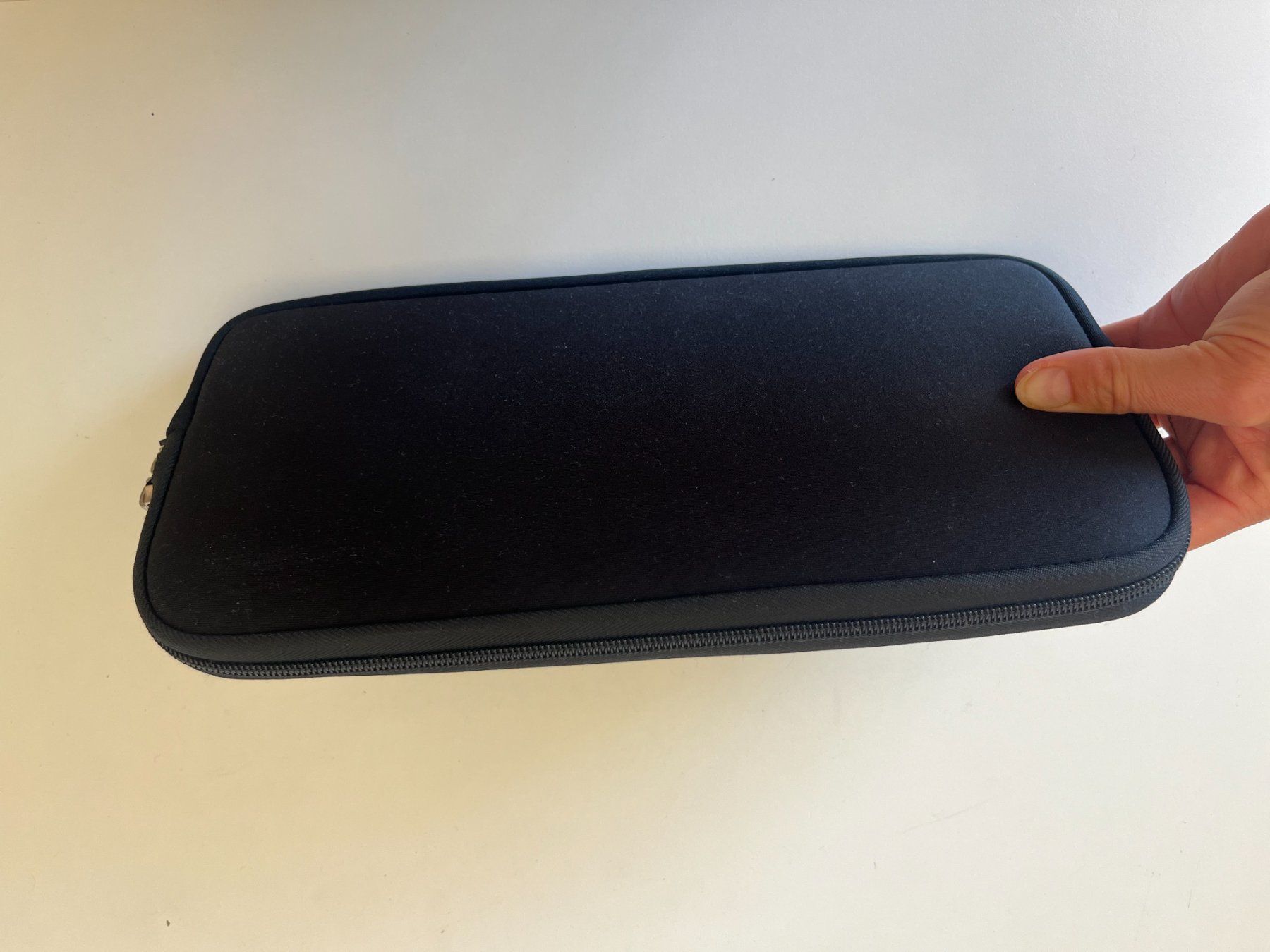 Tastiere: Tastatur Kabellos - Logitech MX Keys Mini – Nuovo (secondo la descrizione) da Zürich venduto da MichaelaT01 5