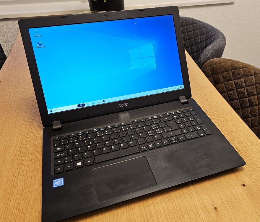 Acer Notebook | Kaufen auf Ricardo