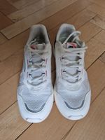 ANTA Sneaker weiss Gr. 42