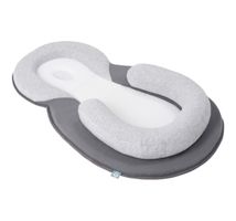 Babystütze Cosydream Smokey