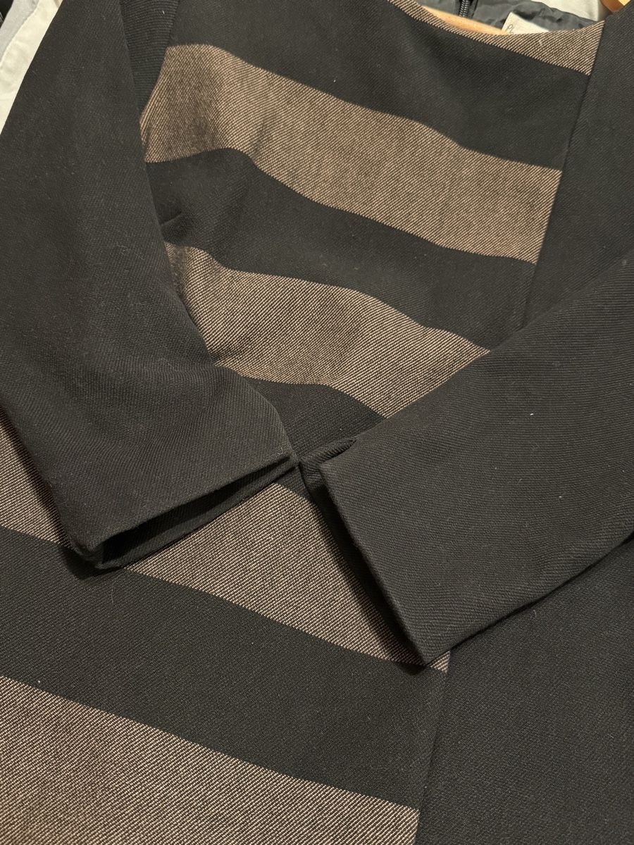 Phase Eight Kleider: Robe Phase Eight – Gebraucht aus Monthey von Joseph-29 3
