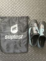 Suplest Edge Mountain Performance