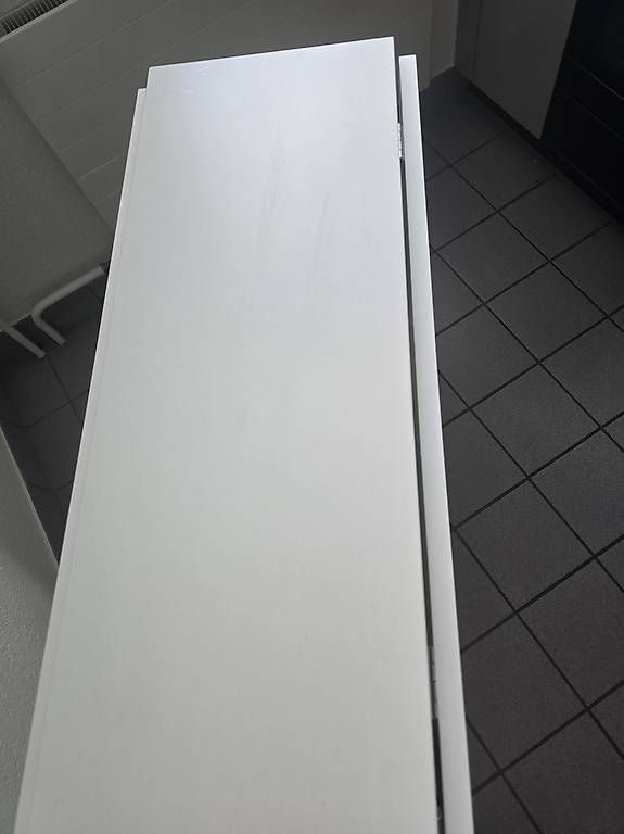 Ikea Tische: Küchentisch Ikea – Gebraucht aus Zürich von EyeStar 3