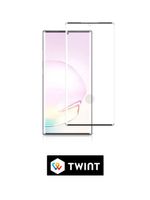 3D Curved panzerglass für Samsung Galaxy Note 20
