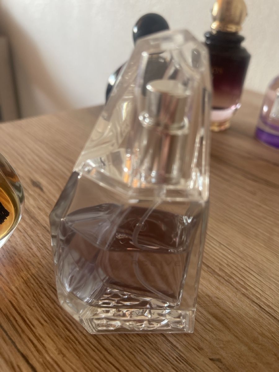 Parfum & Eau de Toilette: Parfum Flakons Set neuwertig  – Neu (gemäss Beschreibung) aus Hindelbank von Silya1 4
