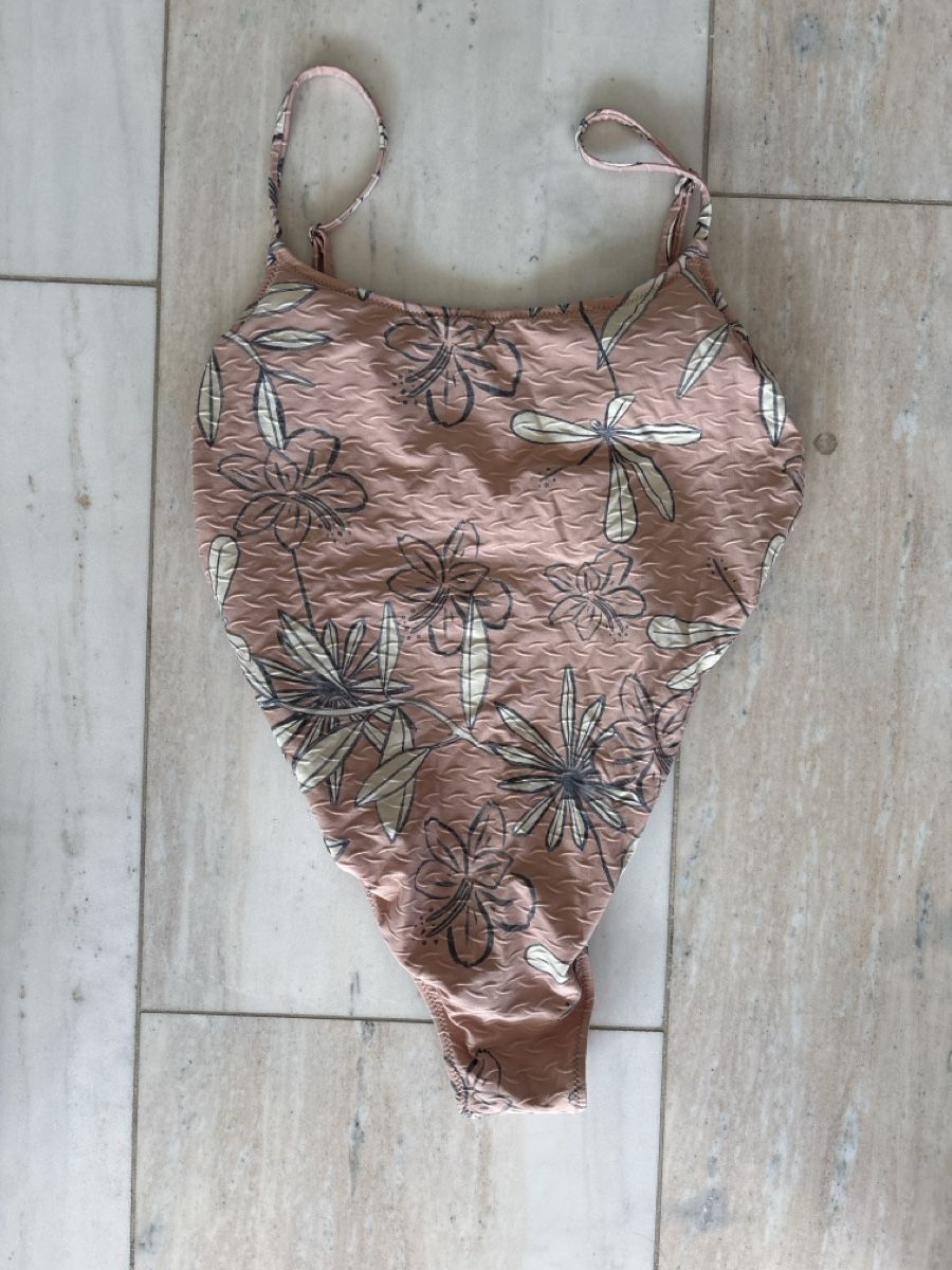 Roxy Badekleider & Bikinis: Roxy Badehose – Gebraucht aus St. Gallen von taina123