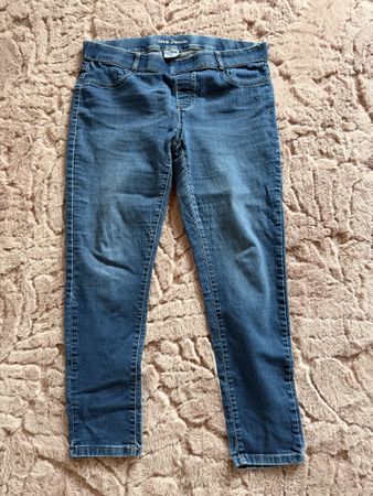 Jeans I love Denim, Grösse 48, Damen Jeans