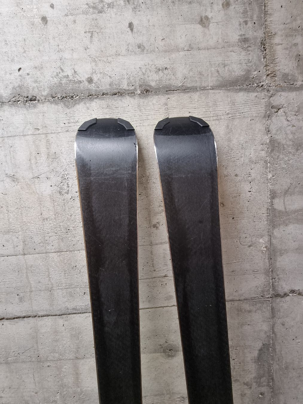 Head Sci: Head – Usato da Bern venduto da Ana0144 3