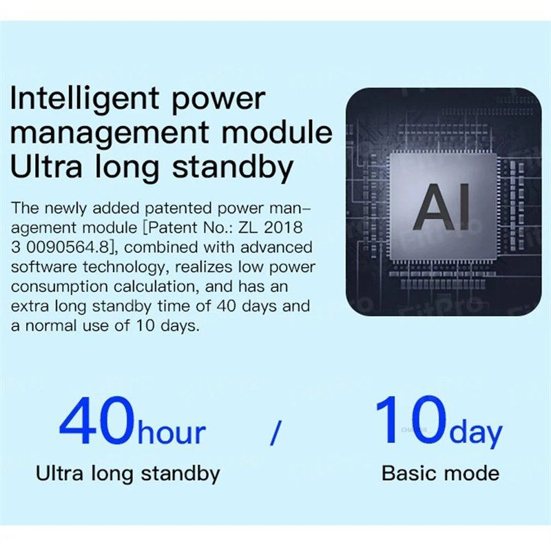 Uhren: montre Bluetooth intelligente intelligente Bluetooth-Montier – Neu und originalverpackt aus Delémont von abonprix 1