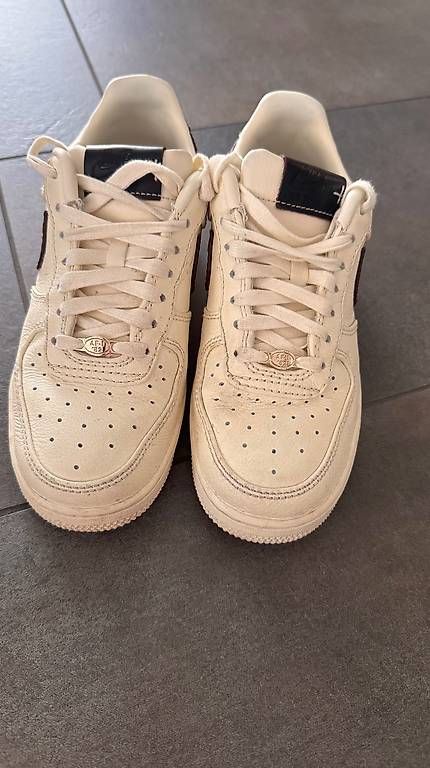 Scarpe da uomo: Nike Air – Usato da Unterengstringen venduto da bar_d8mn 1