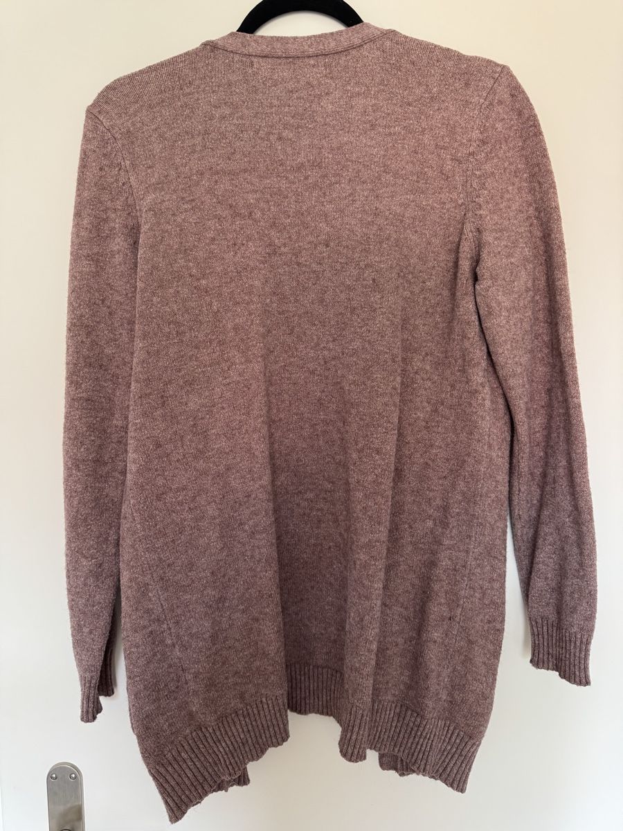 Only Giacche: Only Strickjacke, Grösse S – Usato da St. Gallen venduto da kara_24 1