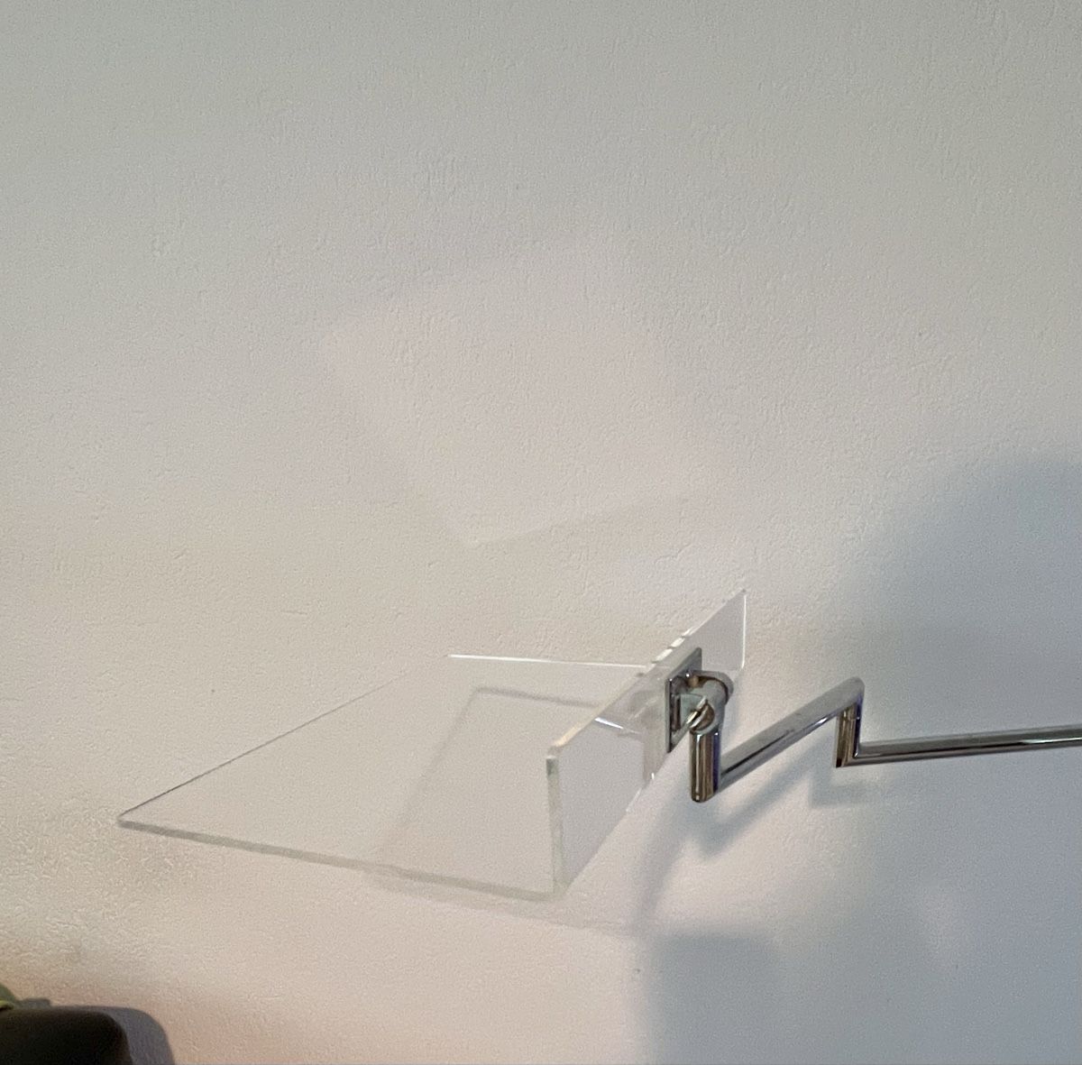 Supports pour instruments & partitions: Siesta Combi Leseständer Rednerpult Notenständer  – D'occasion à Hunzenschwil par Madachica 8