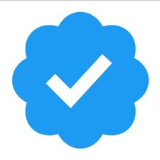 Profile image of Pr0ton