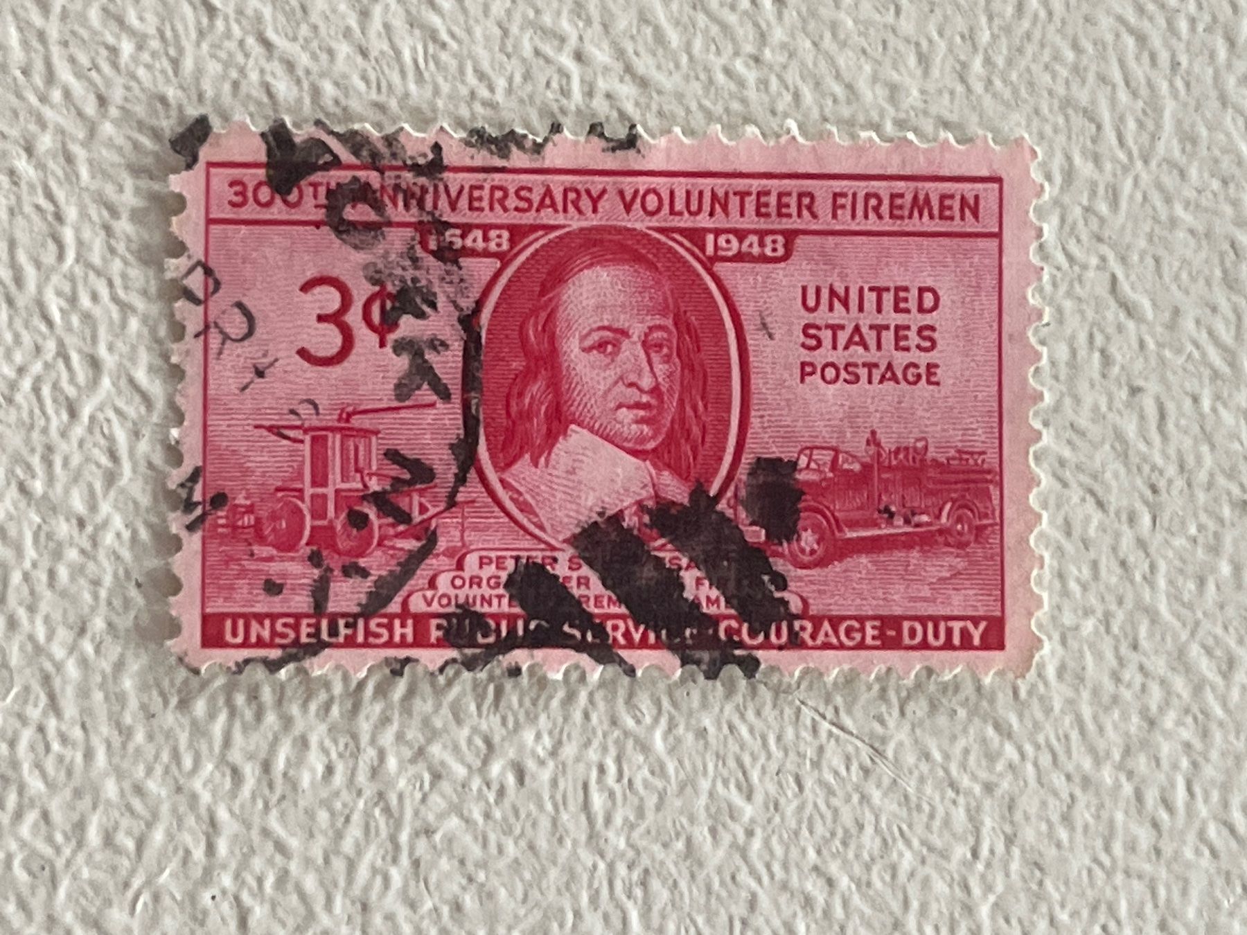 Tutti i francobolli: USA Briefmarke – Usato da Chiasso venduto da AzenYa