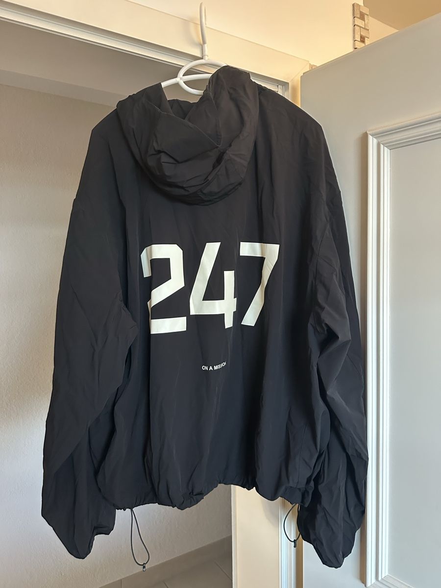 Represent Giacche: Represent 247 Jacke Gr. L/ brand new – Nuovo (secondo la descrizione) da Zürich venduto da SunnySeller