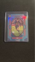 FC Barcelona - Pedri - 69-99!!! - Daka - Top Audience 25/26